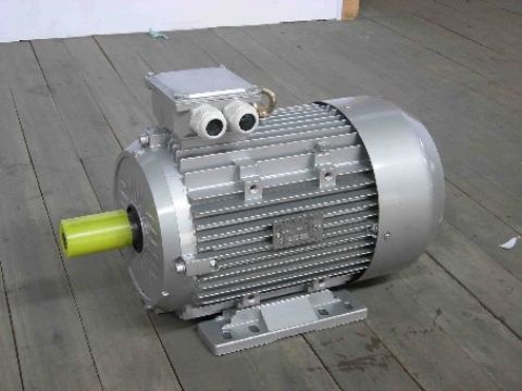 Electric Motor And Mechanical Parts Contact Me Zhanchunhai@163.Com